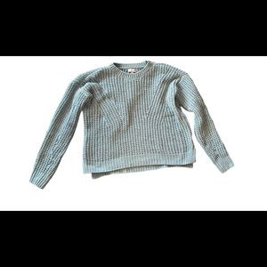 NWOT SO Sweater